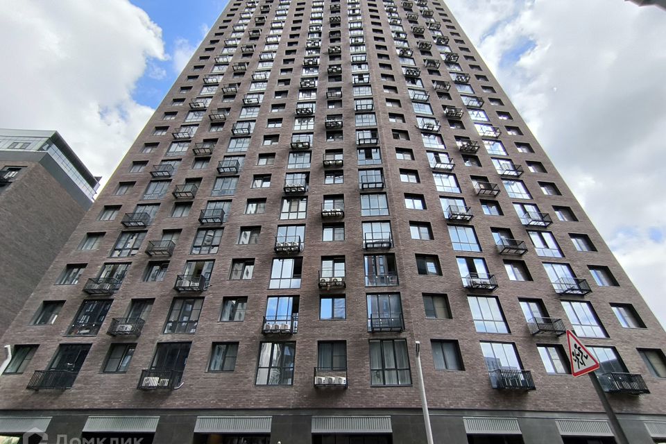 фото отбъекта