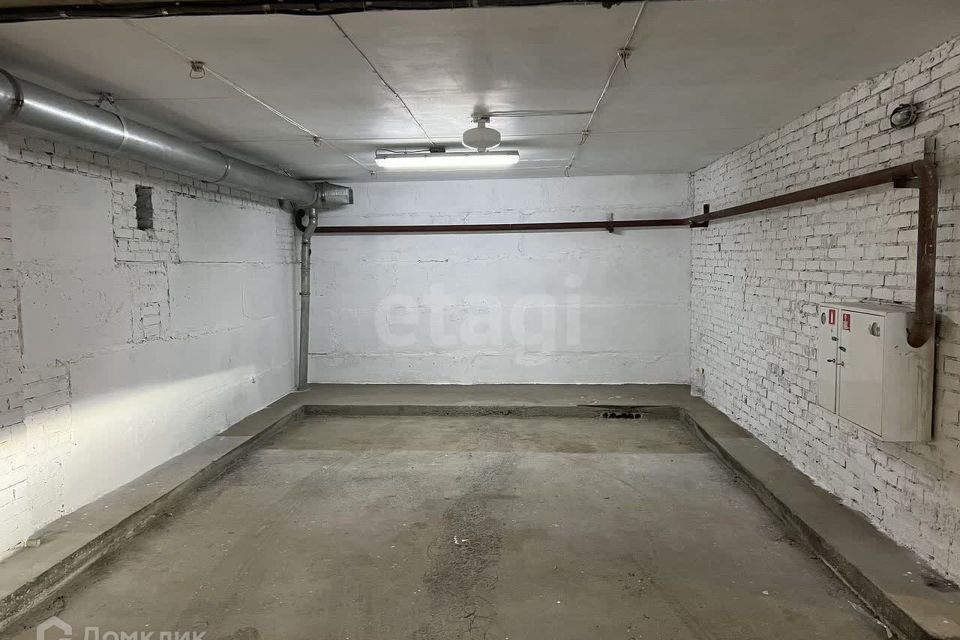 фото отбъекта