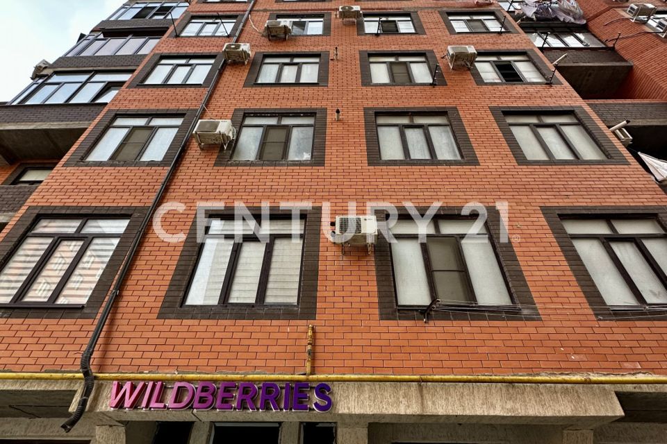 фото отбъекта