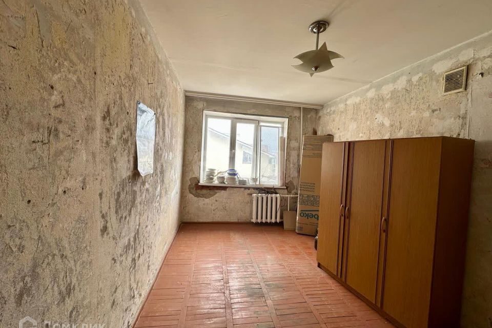 Продаётся комната в 1-комн. квартире, 12.5 м²