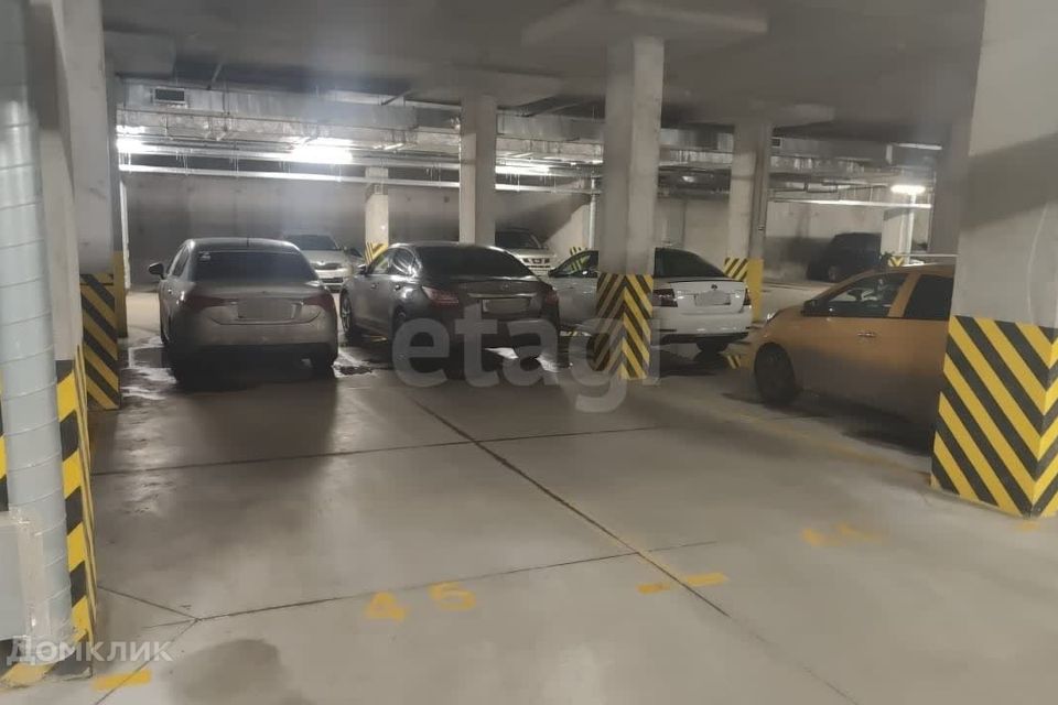 фото отбъекта