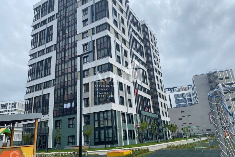 фото отбъекта