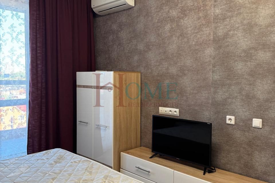 фото отбъекта