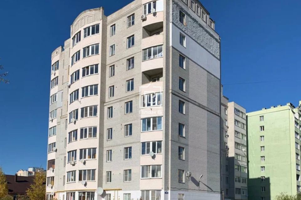 фото отбъекта