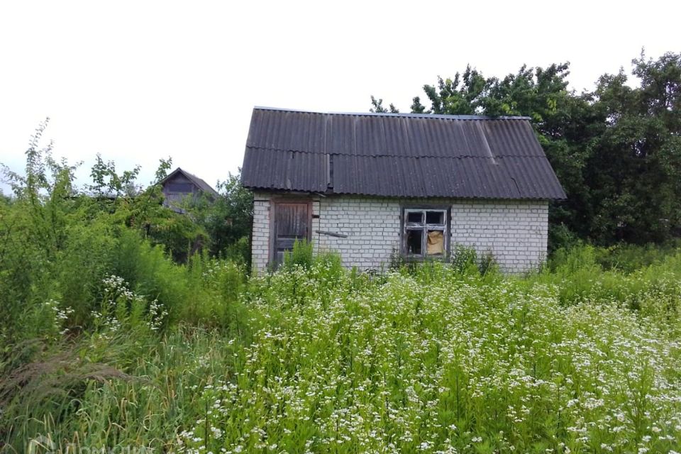 Купить Дачу В Брянске Советский Район Супонево