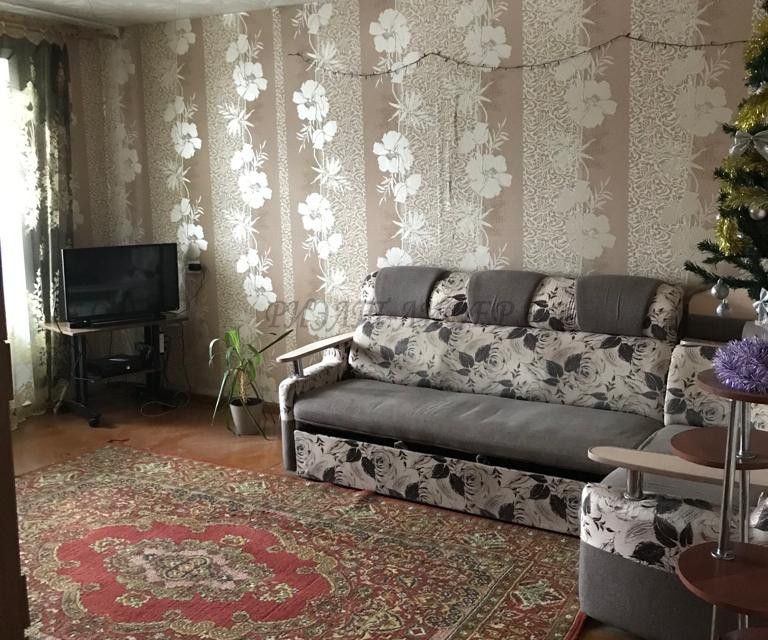 Снять квартиры в горно-алтайске 2022 сентябрь. Снять квартиру в горно-алтайске на длительный срок. Посуточные квартиры в горно-алтайске. Горно алтайске. Отель игман.