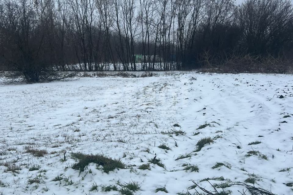 Купить Участок В Снт Аксайского Района