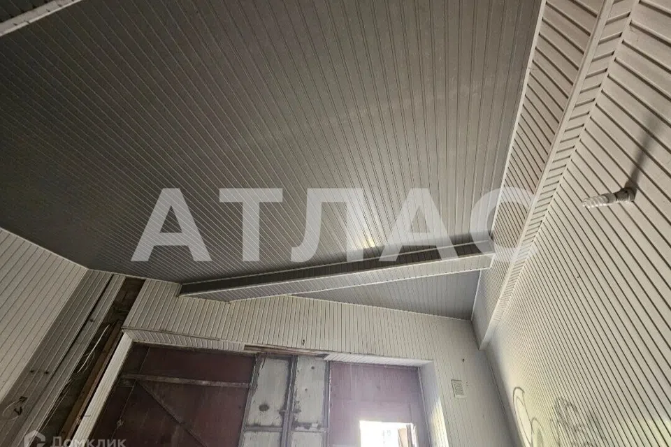 Сдаётся склад, 70 м²
