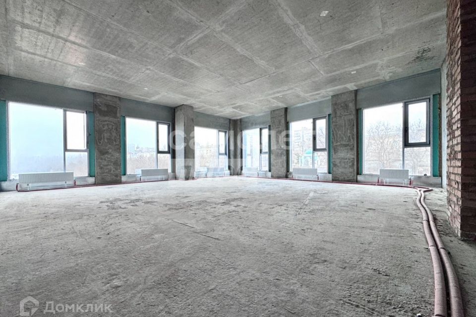 Продаётся 2-комнатная квартира, 85 м²