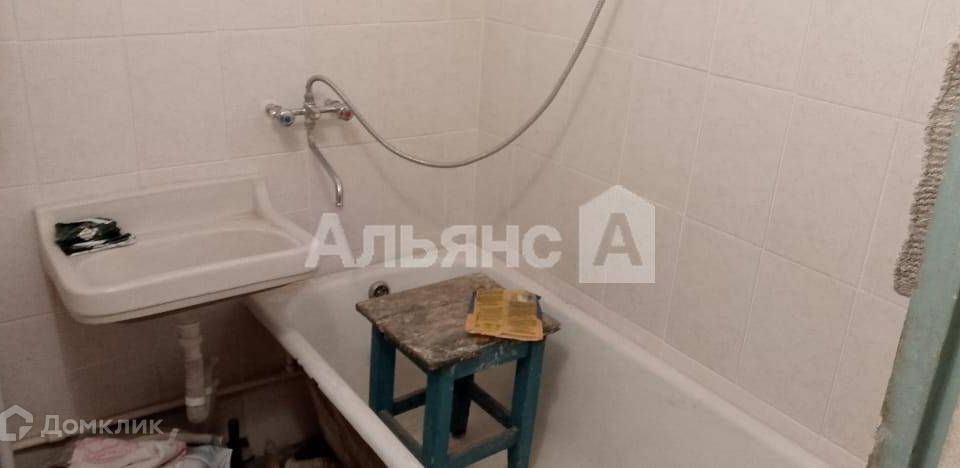 Продаётся 2-комнатная квартира, 47 м²