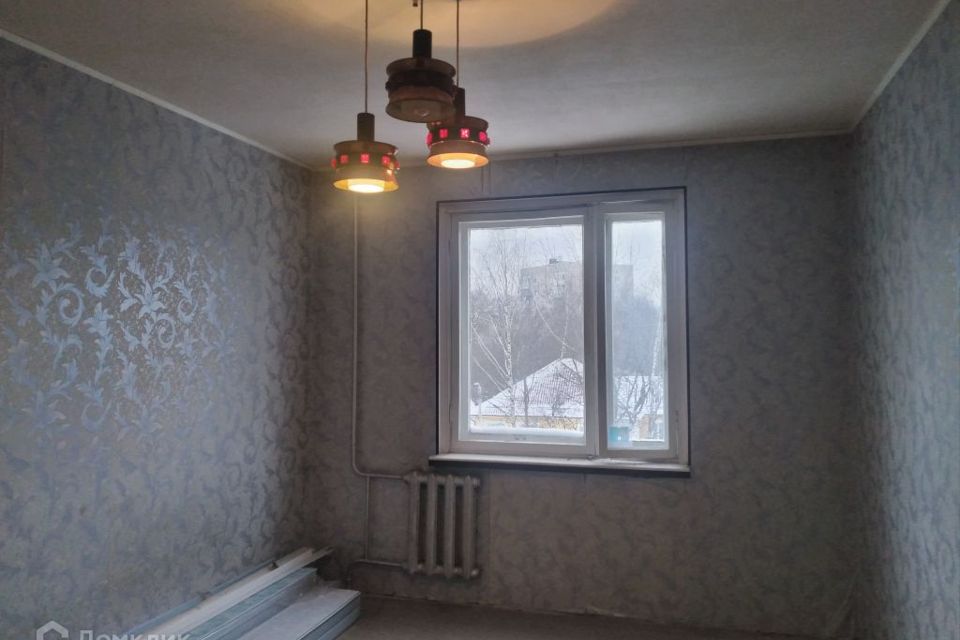 Квартиры на лакина. Квартиры на лакина. Квартиры на лакина. Квартиры на лакина. Лакина 173.