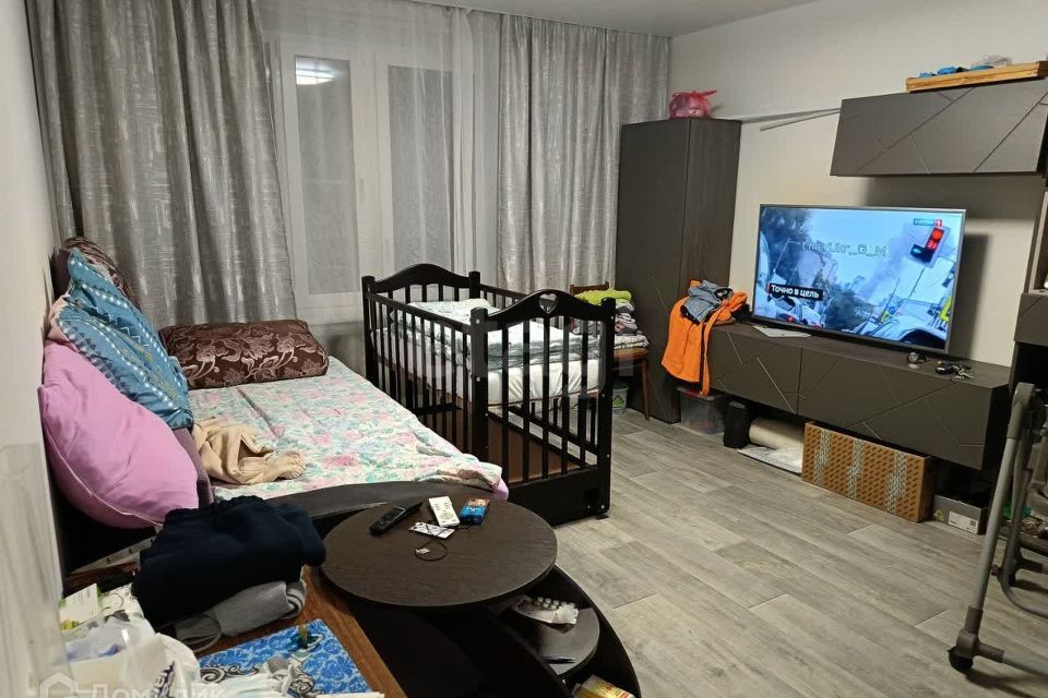 фото отбъекта