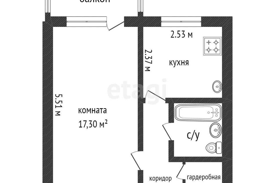 Купить Квартиру В Белгороде Вторичное Костюкова