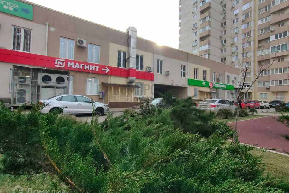 Продаётся 2-комнатная квартира, 49.6 м²