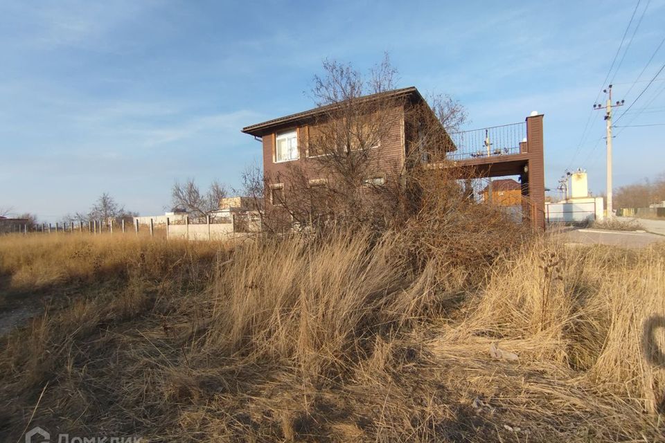 Продаётся участок, 10 сот., ИЖС