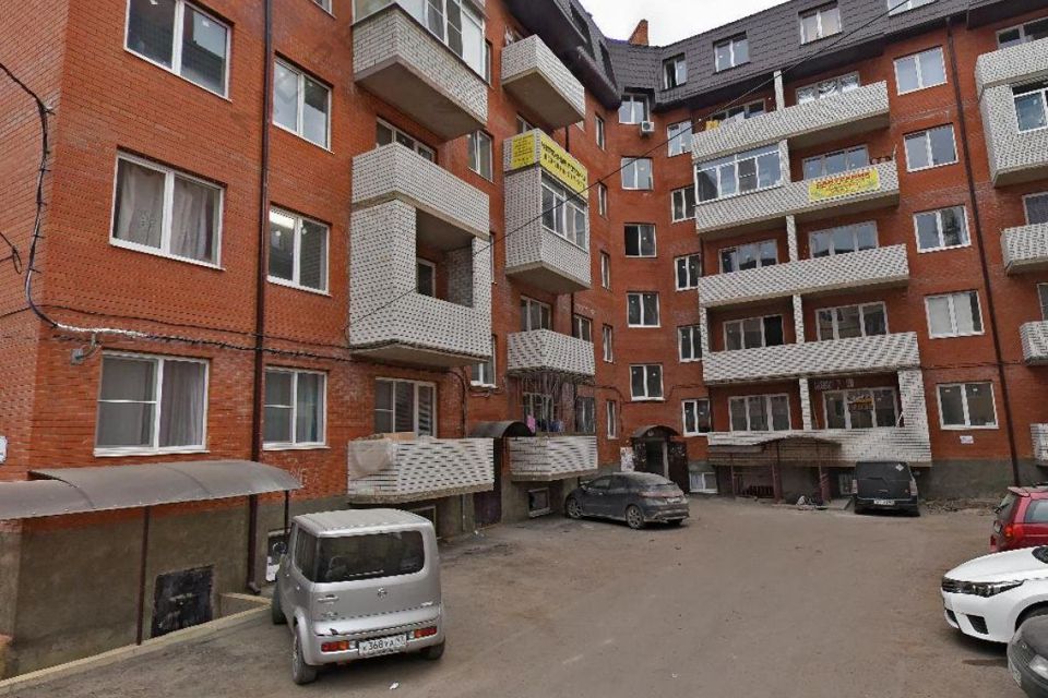 Есенина 108 краснодар. Город краснодар улица есенина 108. Есенина 108 краснодар. Город краснодар улица есенина 108. Есенина 108/2 краснодар.