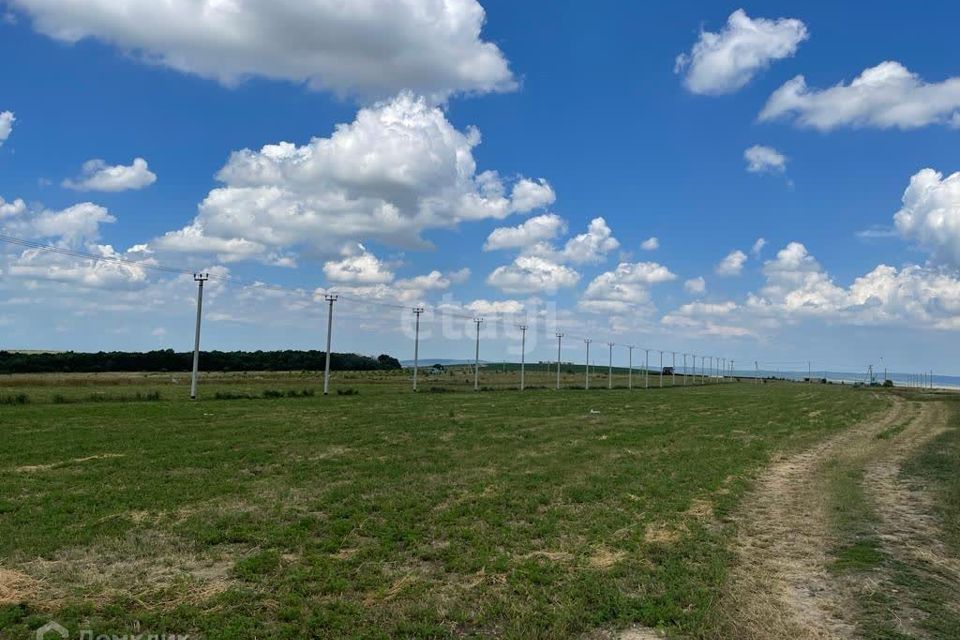 Купить Землю Ст Раевская Новороссийск