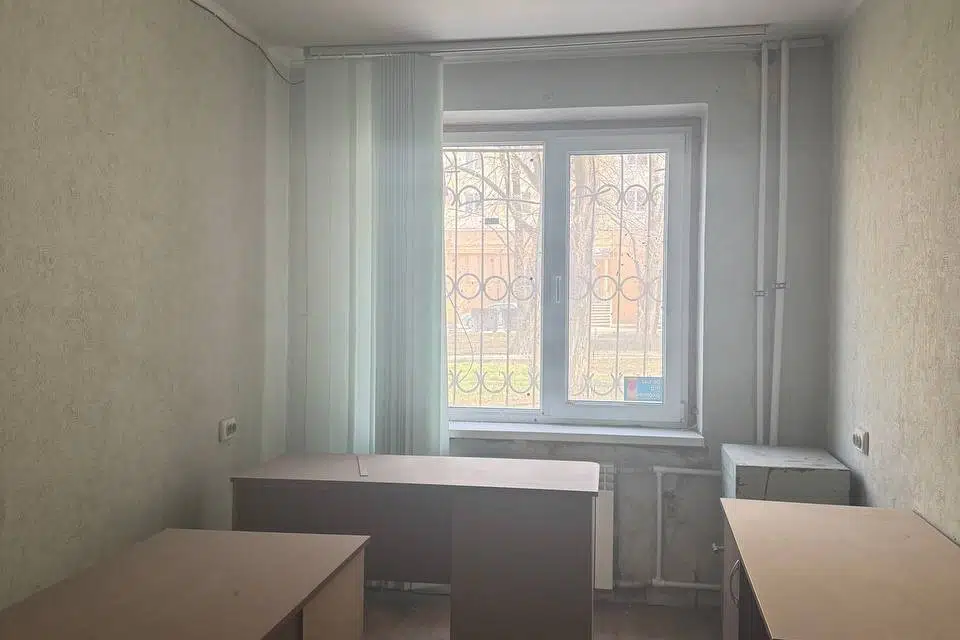 Сдаётся помещение своб. назначения, 71.6 м²
