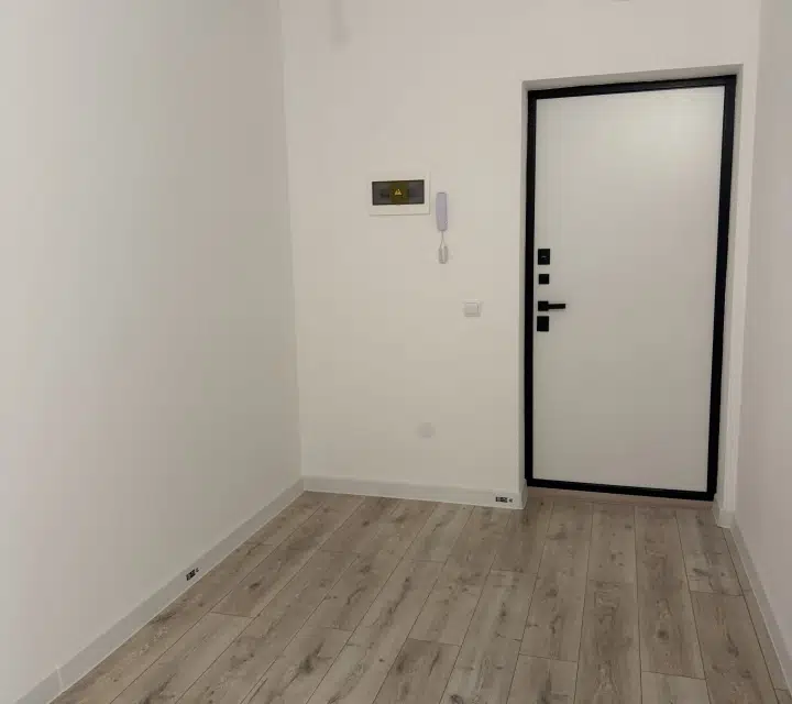 Продаётся 2-комнатная квартира, 75.53 м²