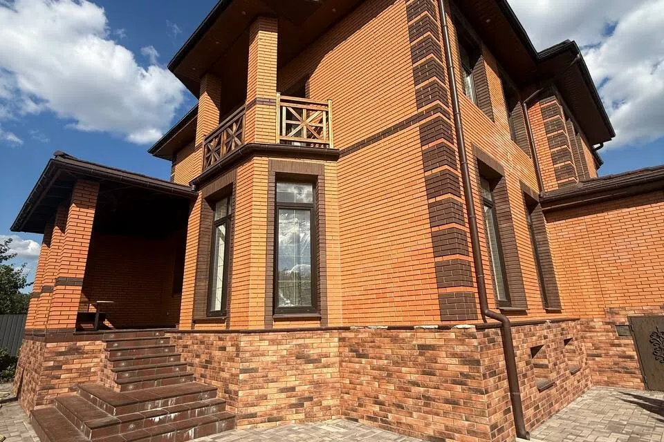 Сдаётся помещение своб. назначения, 500 м²