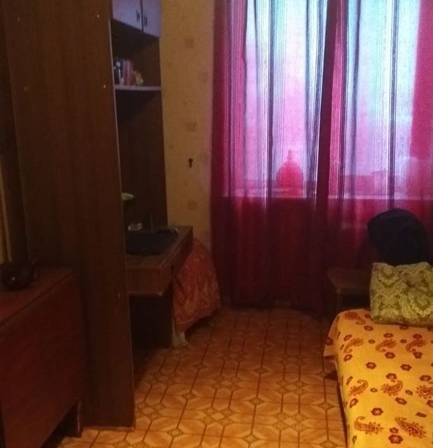 Купить Вторичку В Тосно Свежие Объявления
