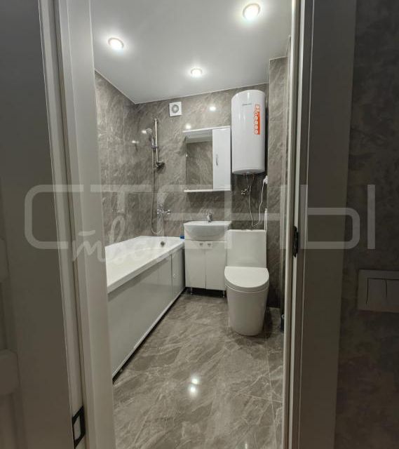 фото отбъекта