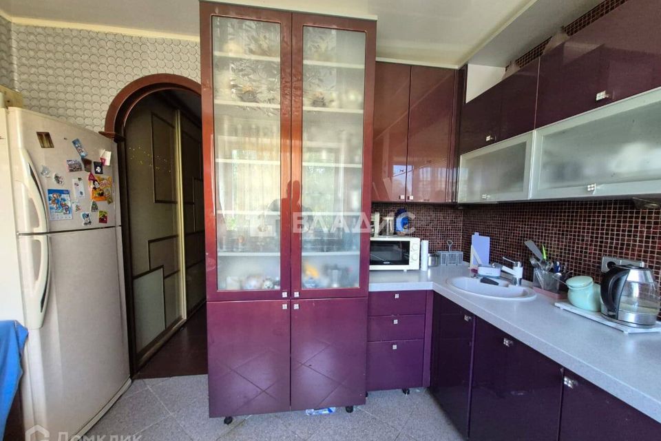 фото отбъекта