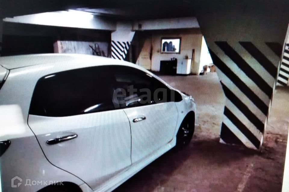 фото отбъекта