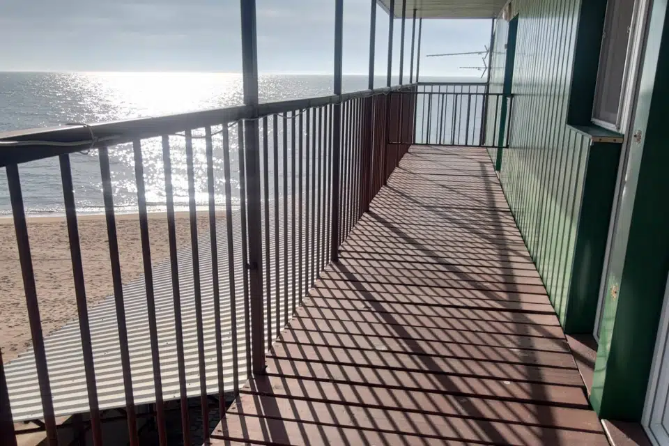 Продаётся помещение своб. назначения, 333.7 м²