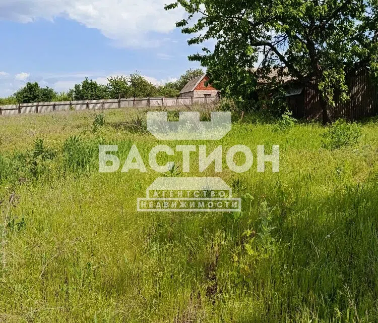 Продаётся 1-этажный дом, 42 м²