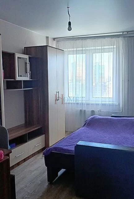 Сдаётся 2-комнатная квартира, 56 м²