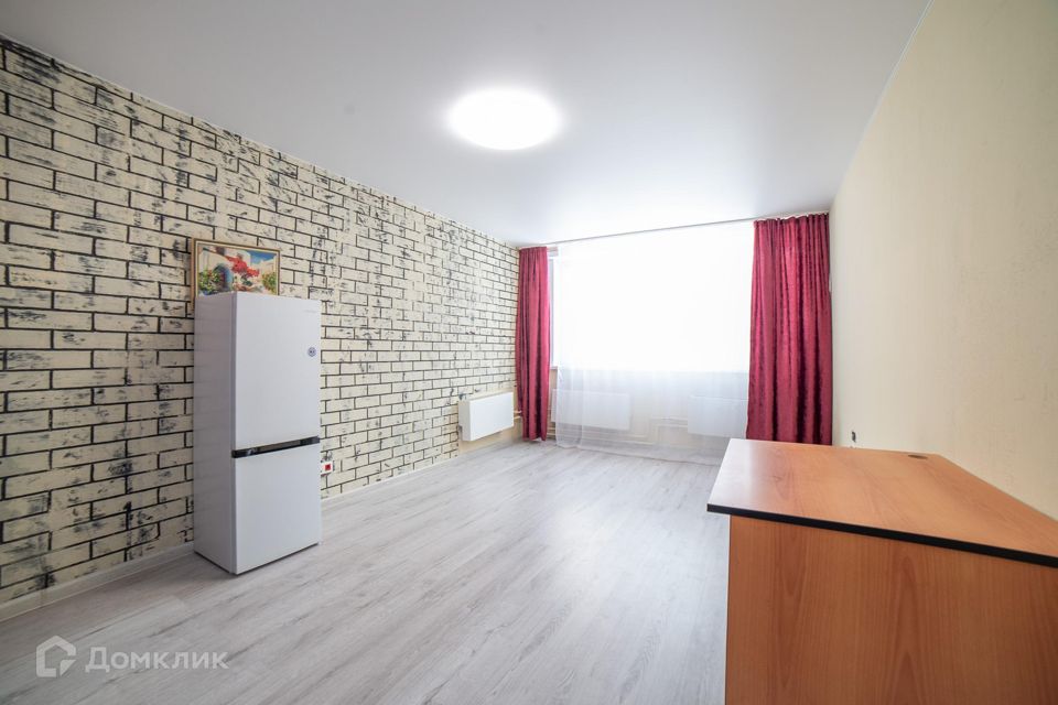 Продаётся 2-комнатная квартира, 57 м²