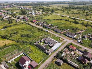 Купить Дом В Друганова Тюменского Района