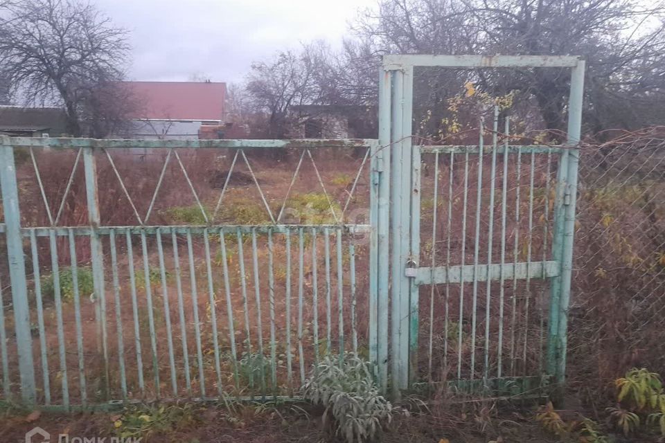 Тсн воронеж