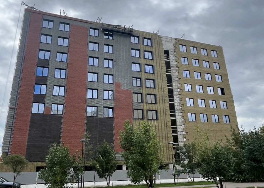 фото отбъекта