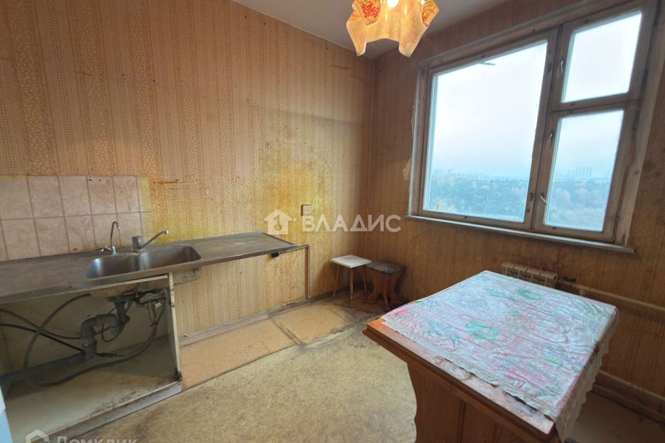 фото отбъекта