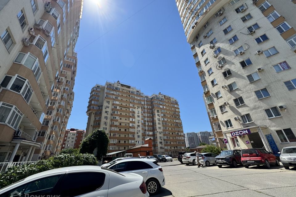 фото отбъекта