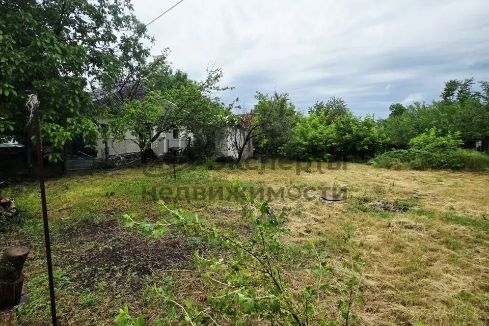 Продаётся 2-этажный дом, 80 м²