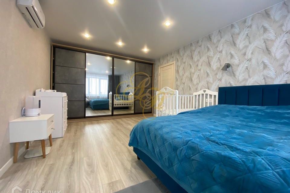 Купить 1 Комнатную Квартиру Город Московский