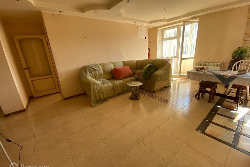 Купить Квартиру На Лексина В Симферополе Вторичка