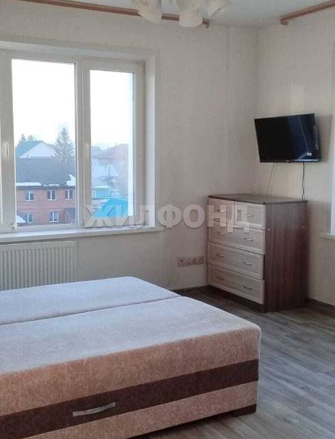 фото отбъекта