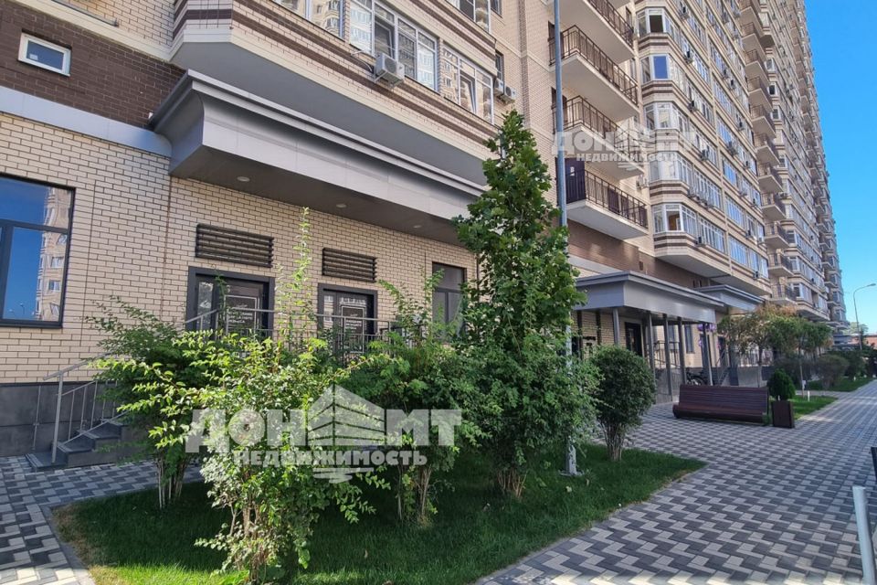 фото отбъекта