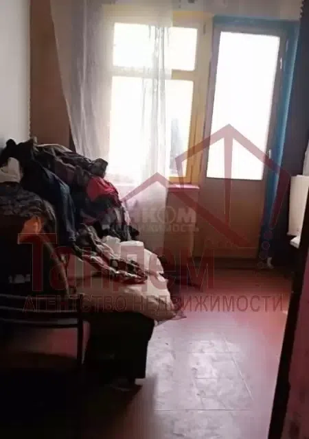 Продаётся 3-комнатная квартира, 73 м²