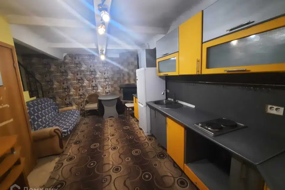 Продаётся гараж, 50 м²