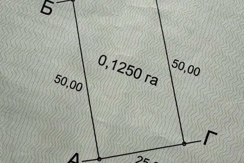 Продаётся участок, 12.5 сот., ИЖС