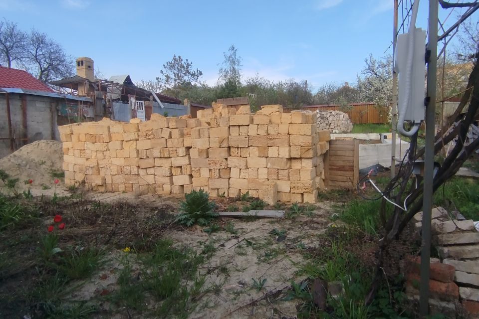 Продаётся участок, 4.5 сот., ИЖС