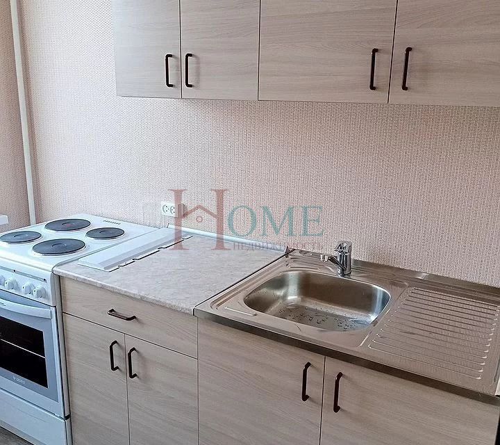 Сдаётся 1-комнатная квартира, 29 м²