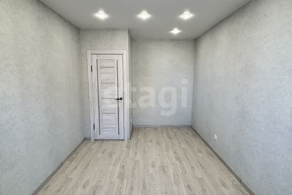 Продаётся 2-комнатная квартира, 47.5 м²