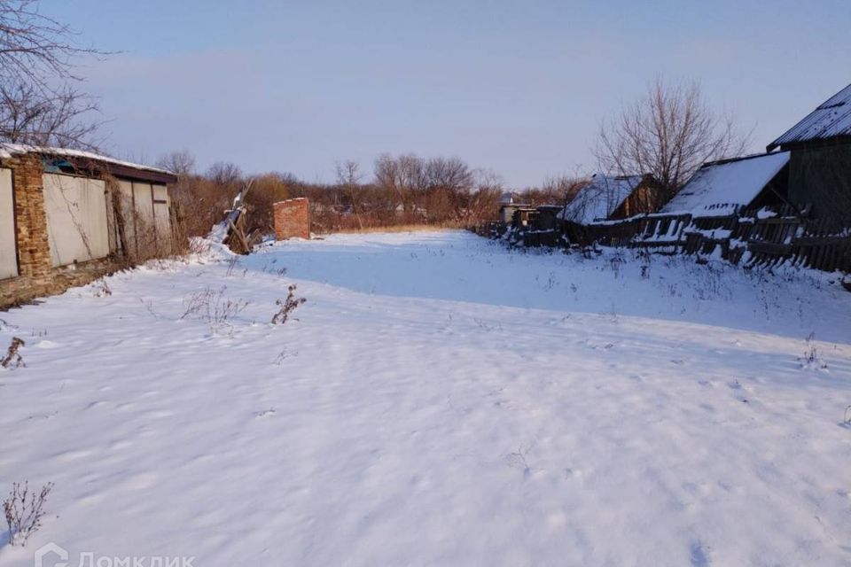 Продаётся участок, 10 сот.