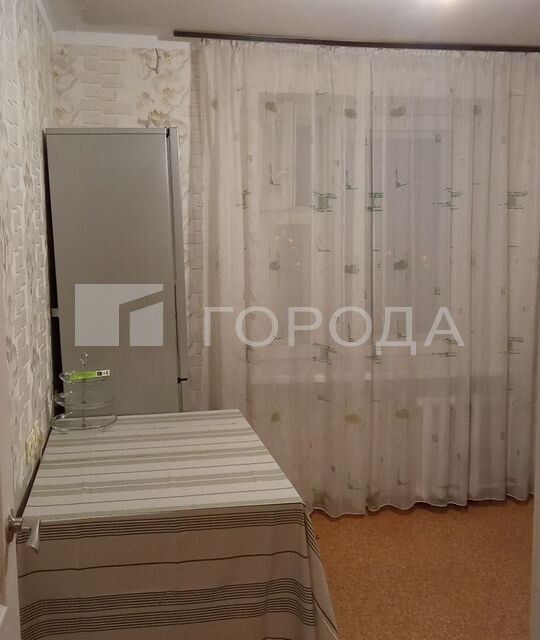 Сдаётся 2-комнатная квартира, 50 м²